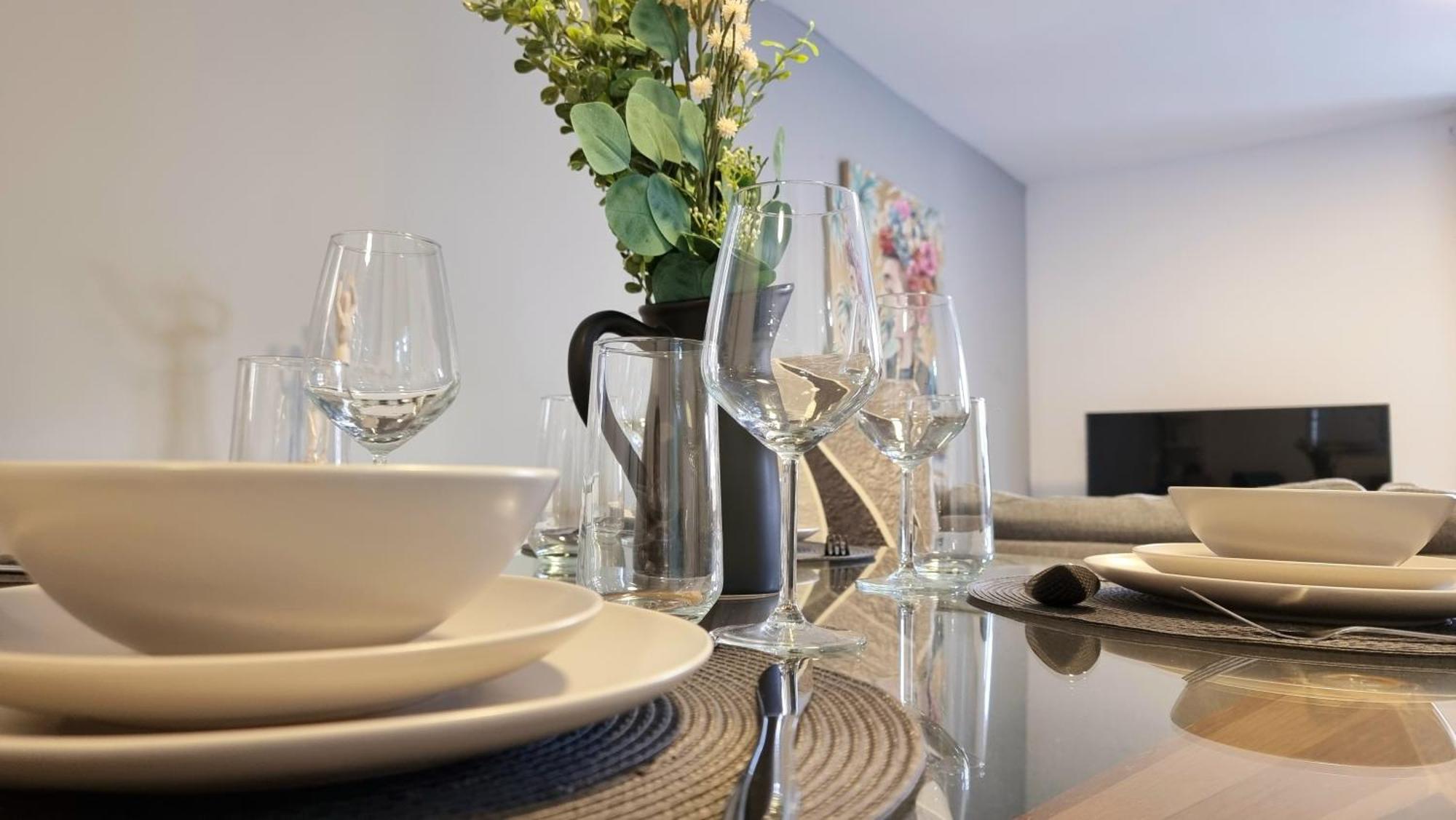 Apartament No 62 Fivedom - Charming & Cosy Southampton Zewnętrze zdjęcie